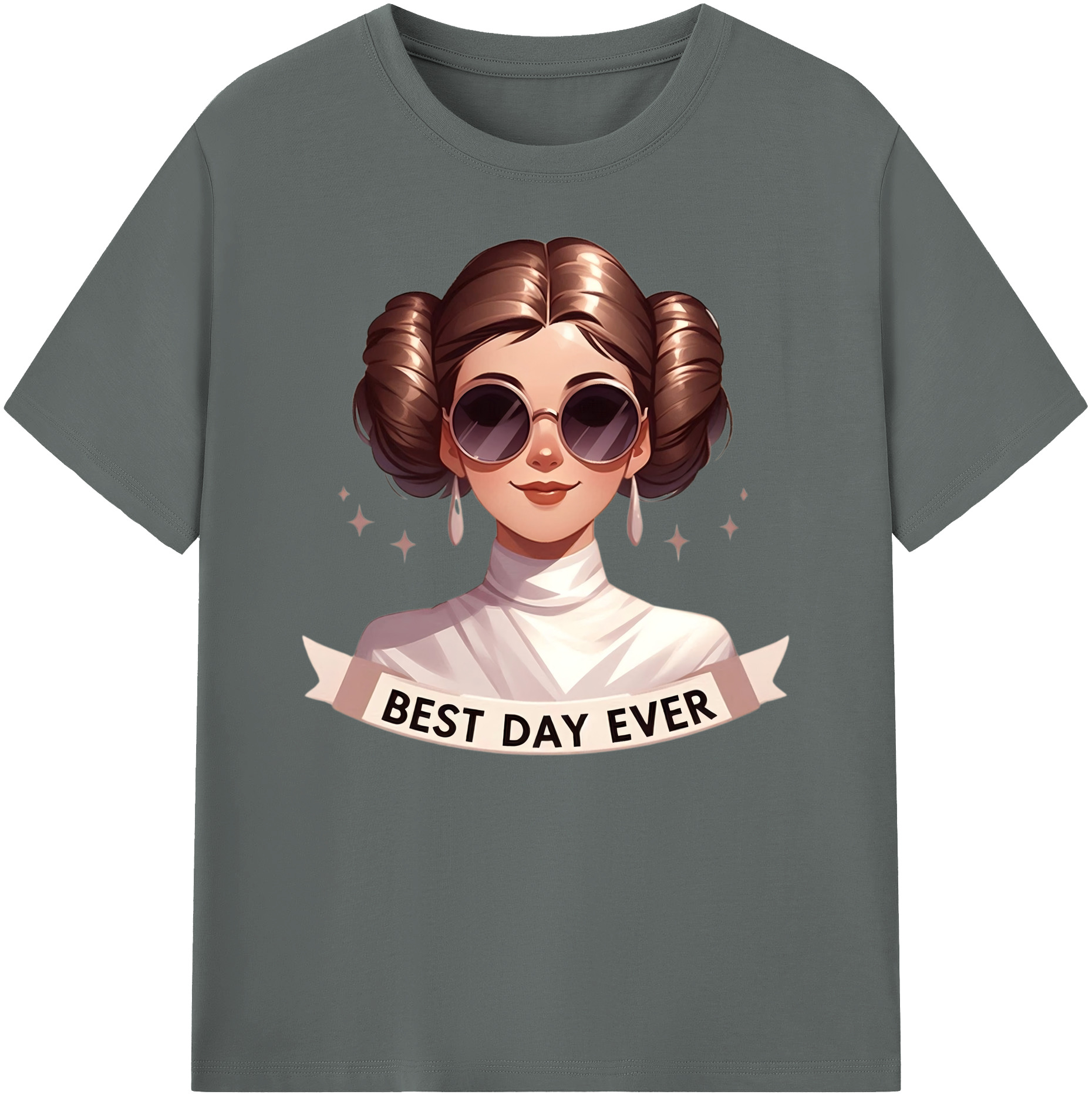 （画像用） スター・ウォーズ Star Wars 綿100％ メンズ半袖Tシャツ｜肌触りやわらか＆通気性